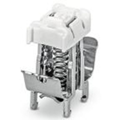 790-208 WAGO product image